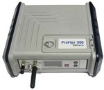 ProFlex 800 CORS Spectra Precision